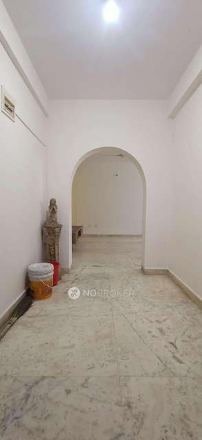 2 BHK Flat In Manito Builders Grace Garden Apartments For Sale  In Kalyan Nagar