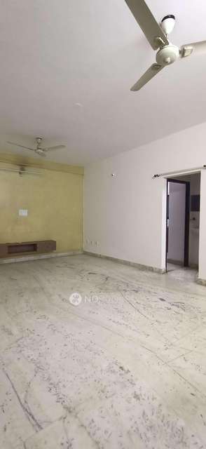 2 BHK Flat In Manito Builders Grace Garden Apartments For Sale  In Kalyan Nagar