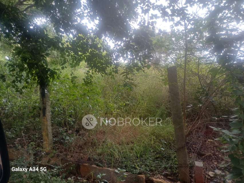 Plot For Sale  In Green View Residency In Yerthiganahalli