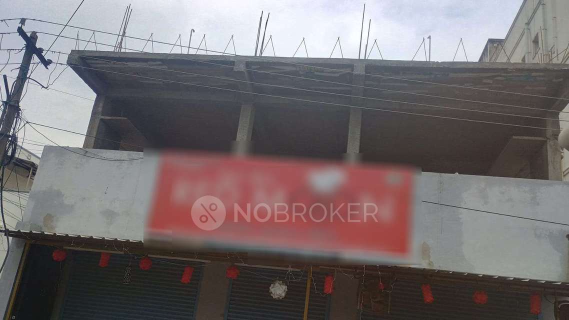 Shop in Sholinganallur, Chennai for Rent 