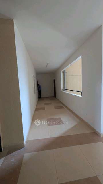 2 BHK Flat In Shriram Wyt Field For Sale  In Bendiganahalli