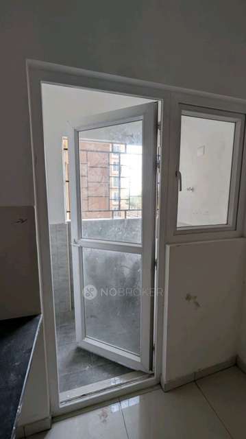 2 BHK Flat In Shriram Wyt Field For Sale  In Bendiganahalli