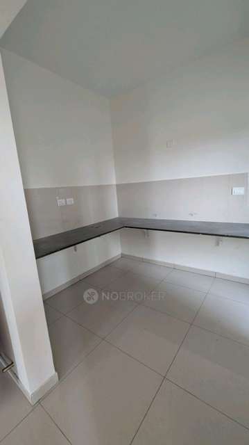 2 BHK Flat In Shriram Wyt Field For Sale  In Bendiganahalli