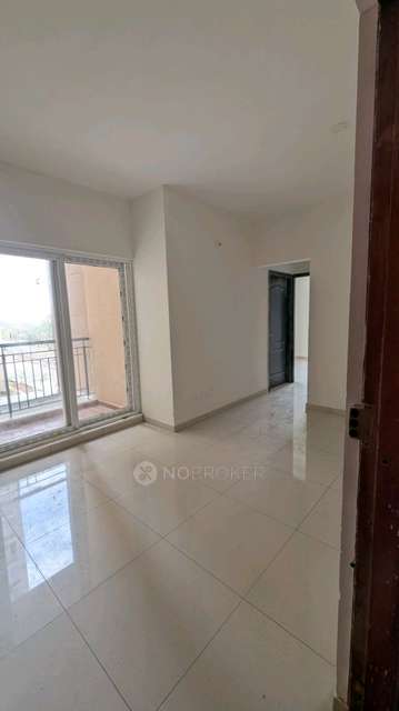 2 BHK Flat In Shriram Wyt Field For Sale  In Bendiganahalli