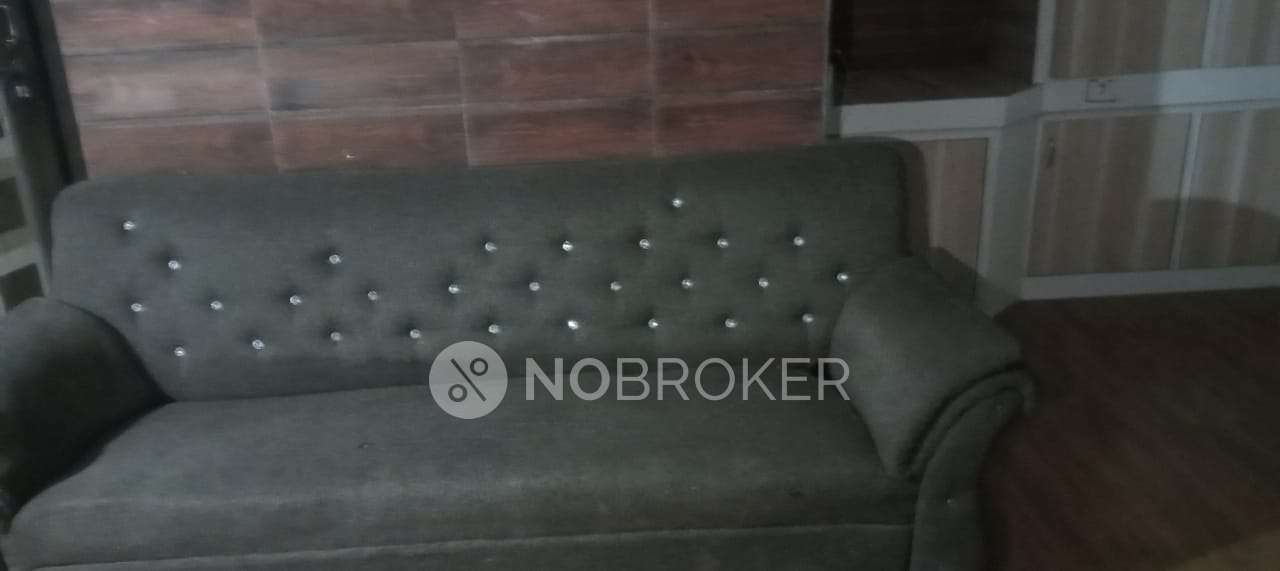 2 BHK House for Rent  In Vasundhara