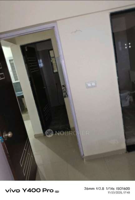 2 BHK Flat In Kul Utsav for Rent  In Kondhwa, Pune