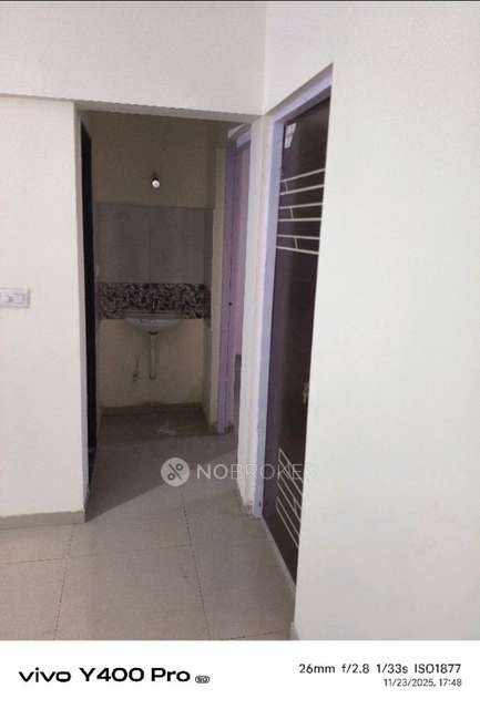 2 BHK Flat In Kul Utsav for Rent  In Kondhwa, Pune