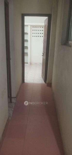 1 BHK House For Sale  In Avadi