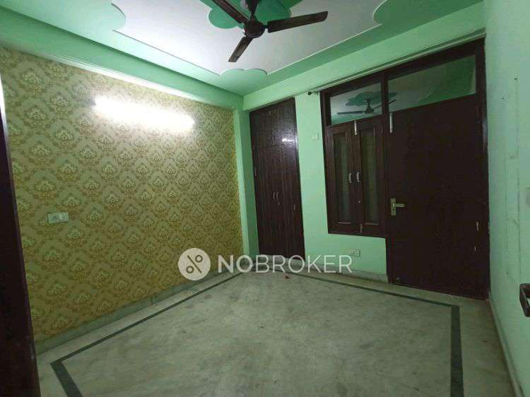 3 BHK Flat In Vishvkarma Colony, Pul Pehladpur For Sale  In Lal Kuan
