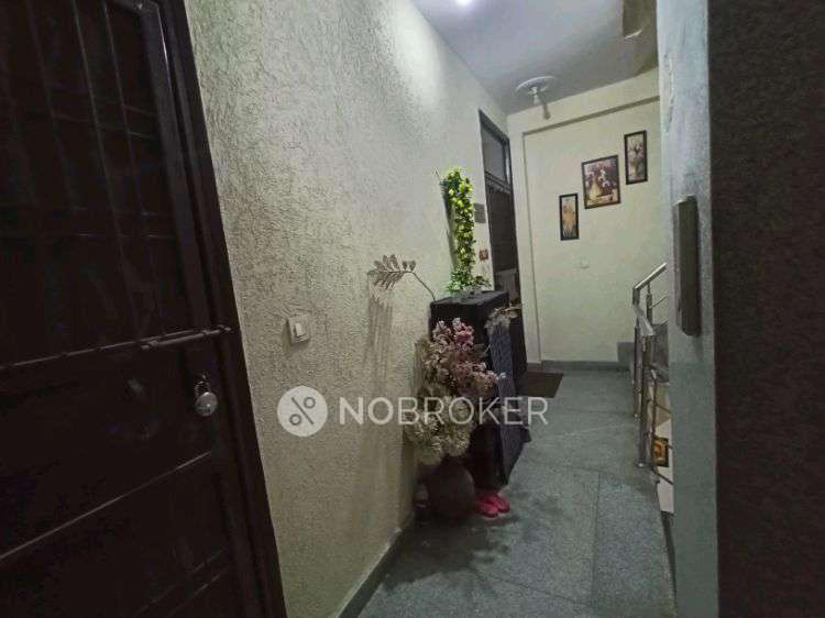 3 BHK Flat In Vishvkarma Colony, Pul Pehladpur For Sale  In Lal Kuan