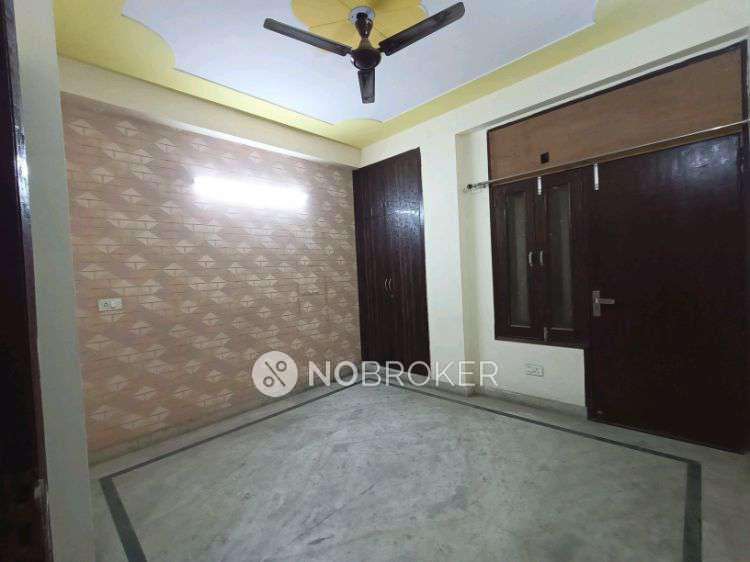 3 BHK Flat In Vishvkarma Colony, Pul Pehladpur For Sale  In Lal Kuan