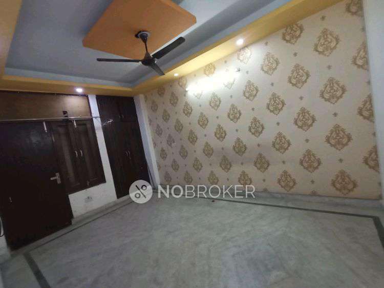 3 BHK Flat In Vishvkarma Colony, Pul Pehladpur For Sale  In Lal Kuan