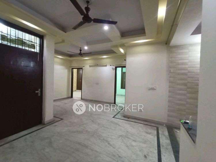 3 BHK Flat In Vishvkarma Colony, Pul Pehladpur For Sale  In Lal Kuan