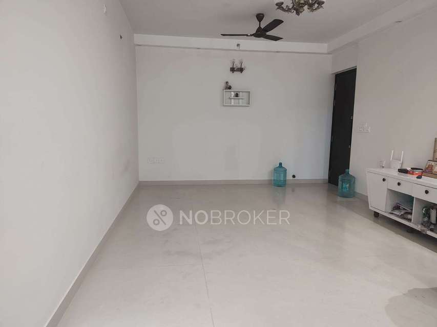 2 BHK Flat In Spr City for Rent  In Perambur
