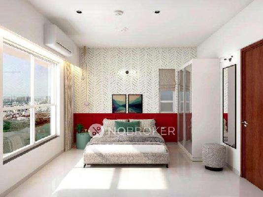1 BHK Flat In Godrej New Launch Keshav Nagar For Sale  In Keshav Nagar