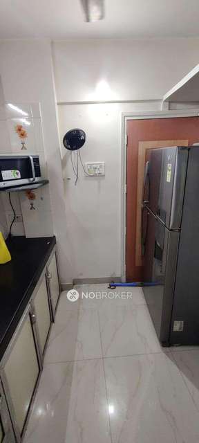 2 BHK Flat In Augmarie Chs Ltd Bamanwada Near Chakala Cigaarte Factory Andheri East For Sale  In Andheri East