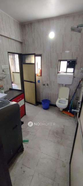 2 BHK Flat In Augmarie Chs Ltd Bamanwada Near Chakala Cigaarte Factory Andheri East For Sale  In Andheri East