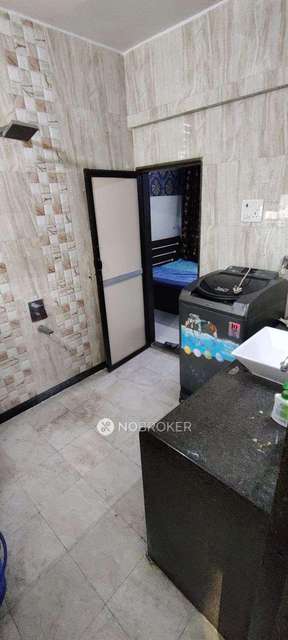 2 BHK Flat In Augmarie Chs Ltd Bamanwada Near Chakala Cigaarte Factory Andheri East For Sale  In Andheri East