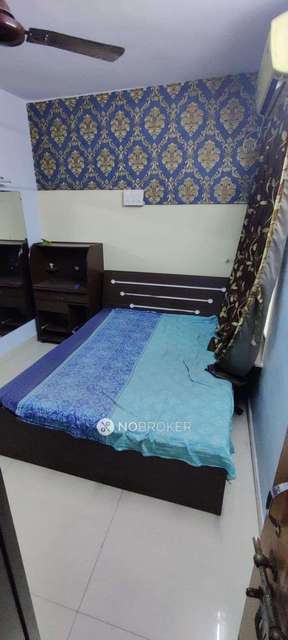 2 BHK Flat In Augmarie Chs Ltd Bamanwada Near Chakala Cigaarte Factory Andheri East For Sale  In Andheri East