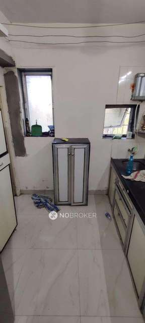 2 BHK Flat In Augmarie Chs Ltd Bamanwada Near Chakala Cigaarte Factory Andheri East For Sale  In Andheri East