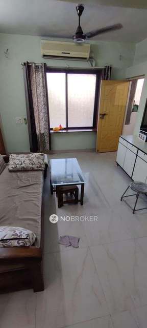 2 BHK Flat In Augmarie Chs Ltd Bamanwada Near Chakala Cigaarte Factory Andheri East For Sale  In Andheri East