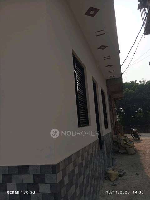 2 BHK Villa In Gated Villa for Rent  In Vaidpura