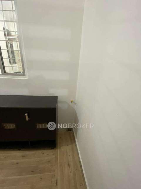 3 BHK Flat In Pooja Mandir Apartments For Sale  In Nrupatunga Nagar