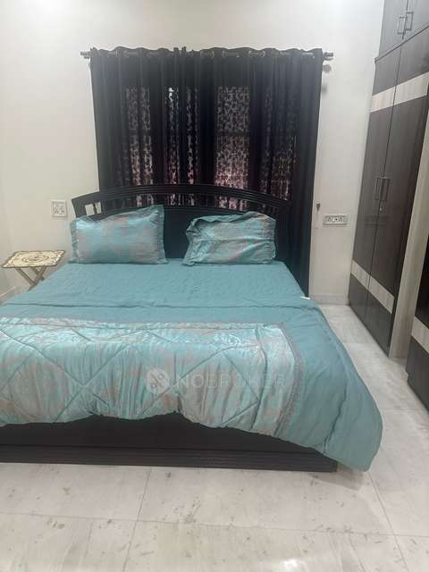 PG for Girls in Mla Colony, Film Nagar