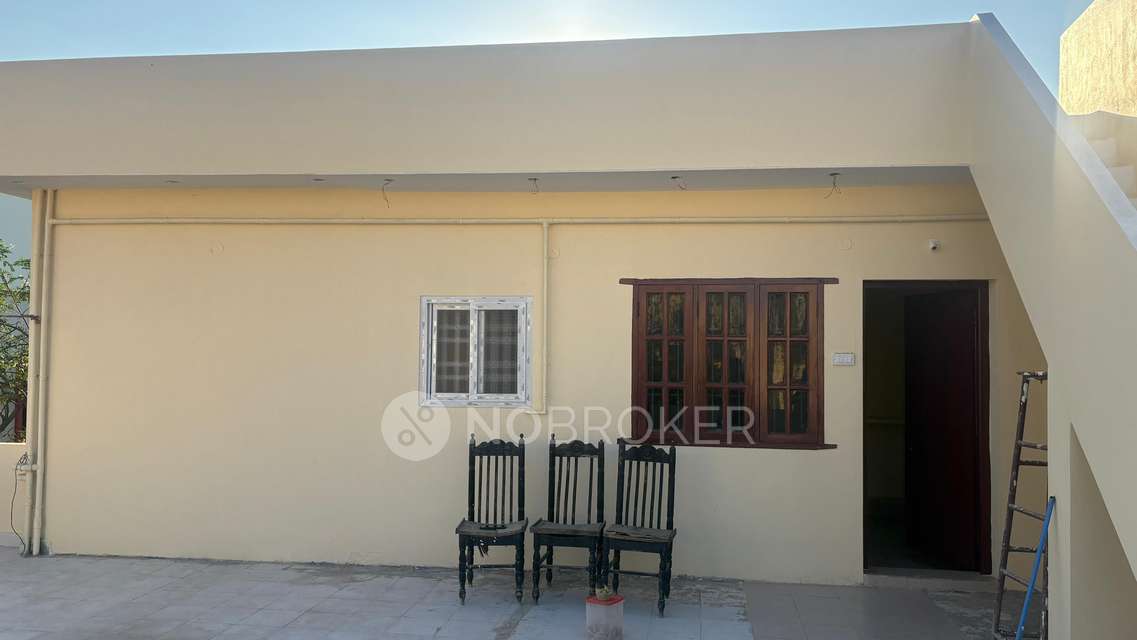 1 BHK House for Rent  In Kolathur