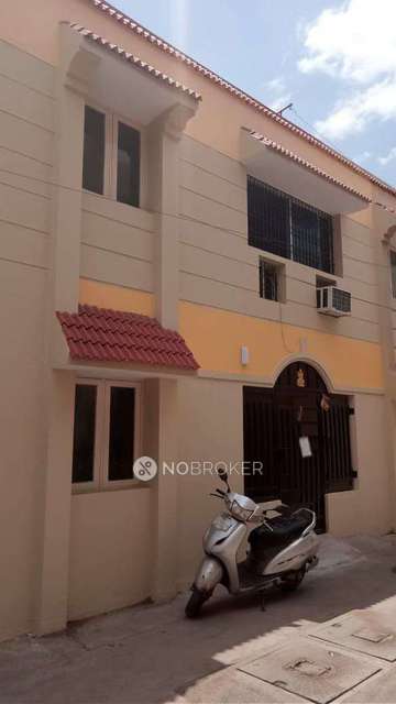 4 BHK Villa In Prathana Enclave For Sale  In Chitlapakkam