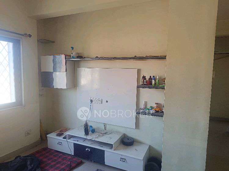 2 BHK Flat In Windsor Estate Society for Rent In Wadgaon Sheri