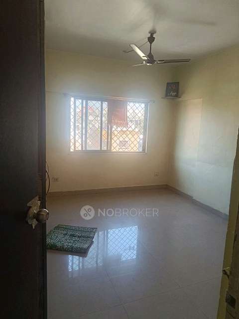 2 BHK Flat In Windsor Estate Society for Rent In Wadgaon Sheri