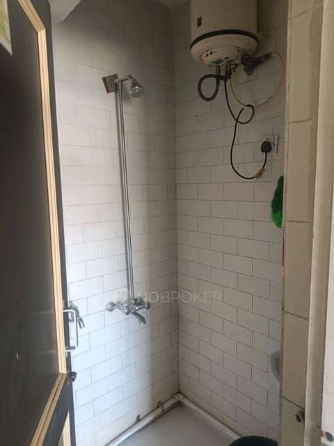 2 BHK Flat In Windsor Estate Society for Rent In Wadgaon Sheri