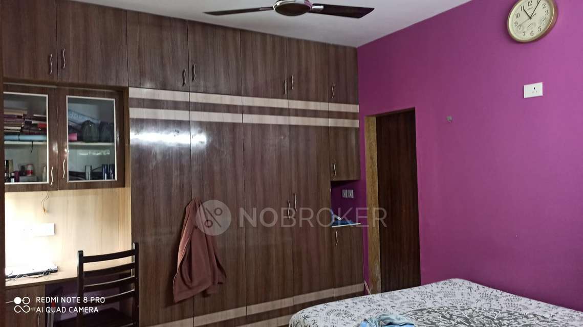 2 BHK Flat In Pride Springfields,  Uttarahalli, Bangalore for Rent  In  Uttarahalli, Bangalore