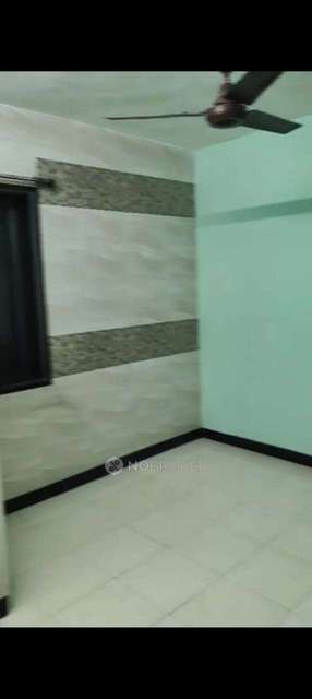 2 BHK Flat In Shree Gurukrupa Chs  for Rent  In Thane West 