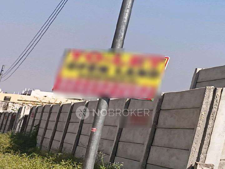 Commercial Property in Nadargul , Hyderabad for Rent 