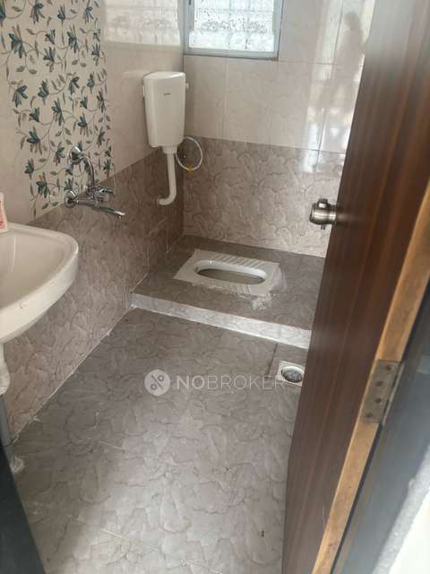 2 BHK Flat In Venkatesh Paradise, Pisoli for Rent  In  Pisoli, Pune