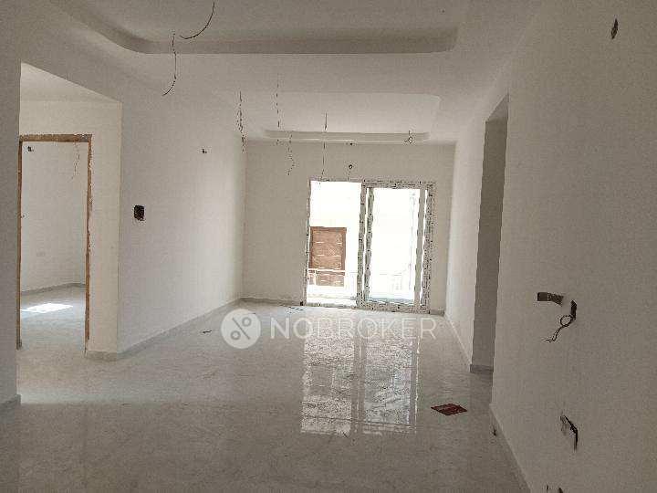 3 BHK Flat In Shasta For Sale  In Yapral