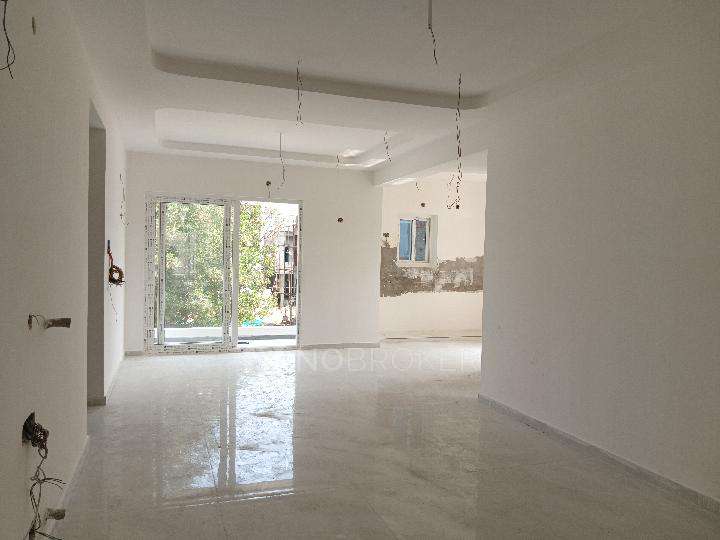 3 BHK Flat In Shasta For Sale  In Yapral