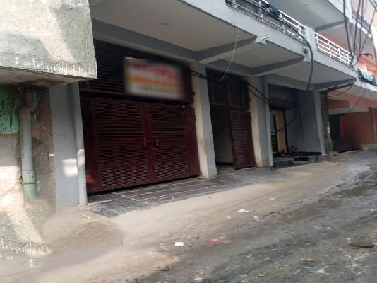 PG for Girls in Sector 21 