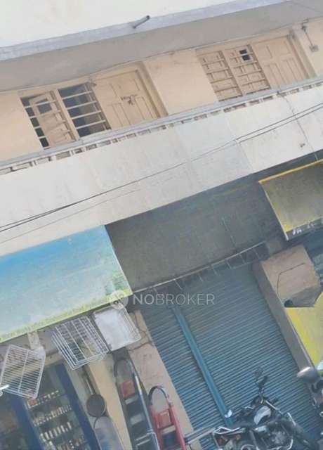 Shop in Hakimpet, Hyderabad for Rent 