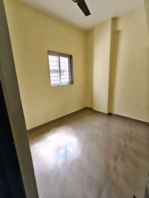 1 BHK House for Rent  In Maharshi Nagar