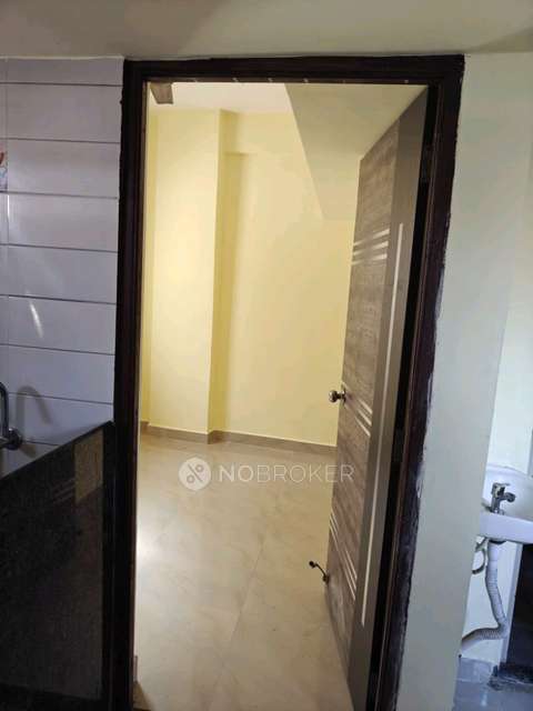 1 BHK House for Rent  In Maharshi Nagar
