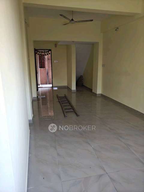 1 BHK House for Rent  In Maharshi Nagar