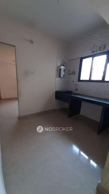 1 BHK Flat In Rajgad Nx,  For Sale  In Talegaon Dabhade