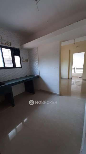 1 BHK Flat In Rajgad Nx,  For Sale  In Talegaon Dabhade