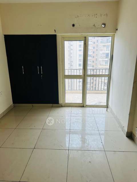 3 BHK Flat In Panchsheel Pinnacle Phase - 1 (tower - F2 & F3) Pa, Sector 16 for Rent  In Sector 16