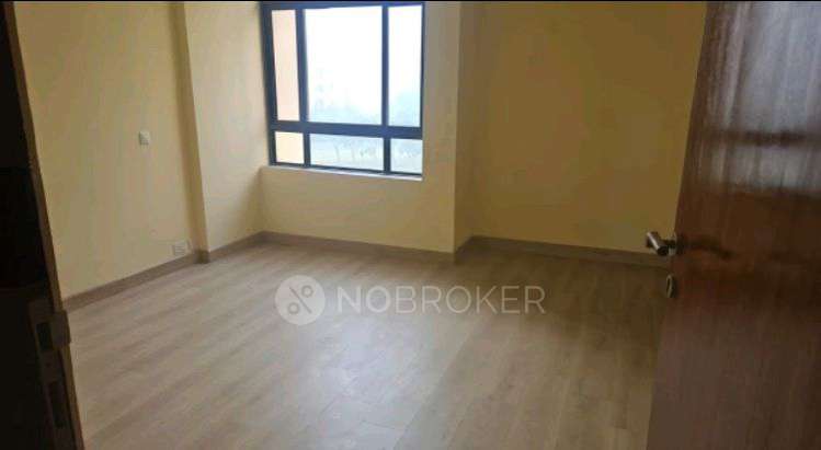 3 BHK Flat In Unitech Horizon for Rent  In Sector P1 And 2