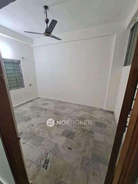 2 BHK Flat In Sultan Residency For Sale  In Puppalguda