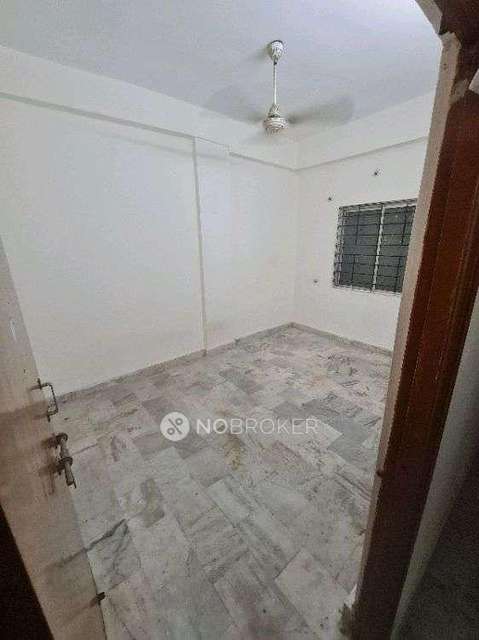 2 BHK Flat In Sultan Residency For Sale  In Puppalguda